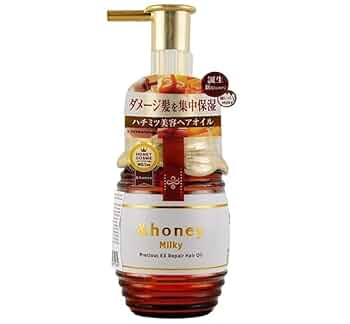 ●【最後の1枚】【訳アリ】Drop of honey 1枚 41h-DQBX9+L._UF350,350_QL50_.jpg
